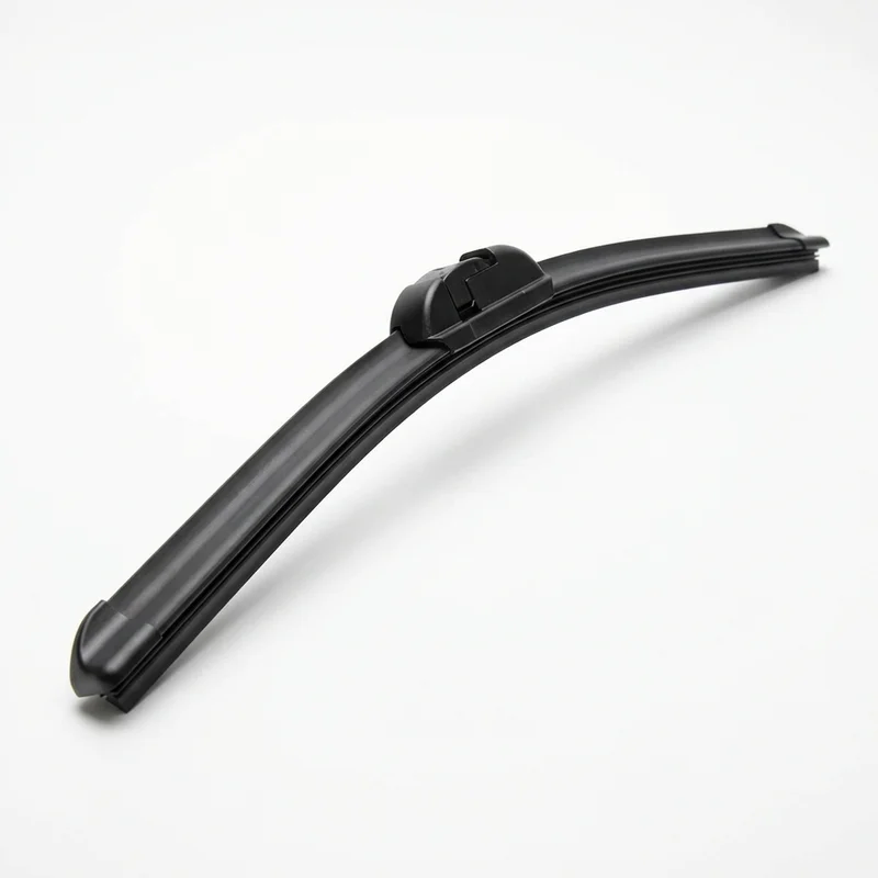 Rear Wiper Blade for Honda CR-Z (2011 - 2016) - 1