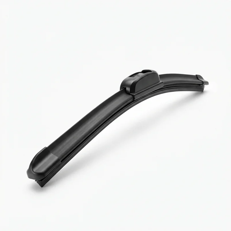 Rear Wiper Blade for Honda HR-V (2016 - 2025) - 1