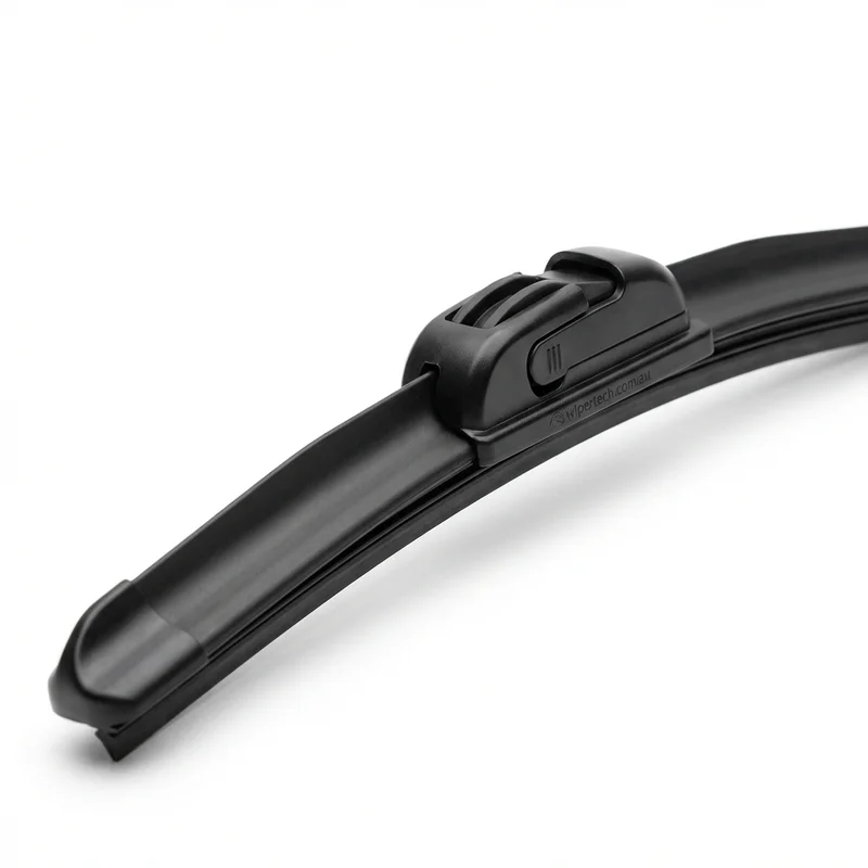 Driver Side Wiper Blade for Honda Odyssey (1995 - 2025) - 1