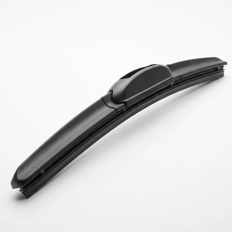 Passenger Side Wiper Blade for Honda Odyssey (1995 - 2025) - 1