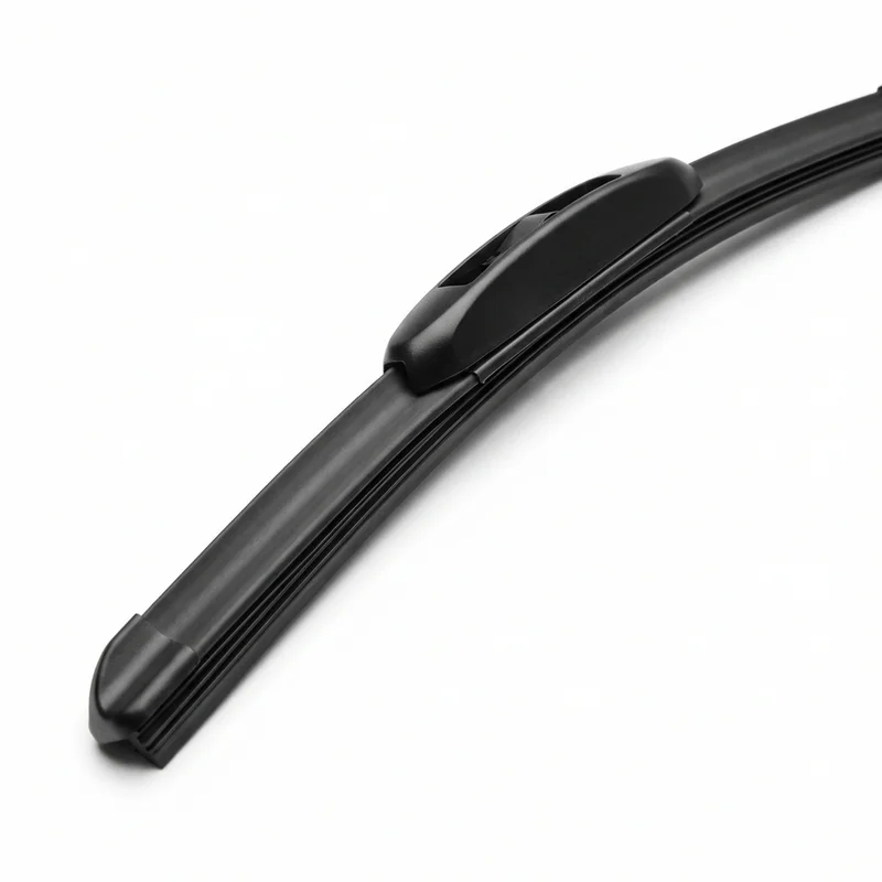 Passenger Side Wiper Blade for Honda Pilot (2003 - 2025) - 1