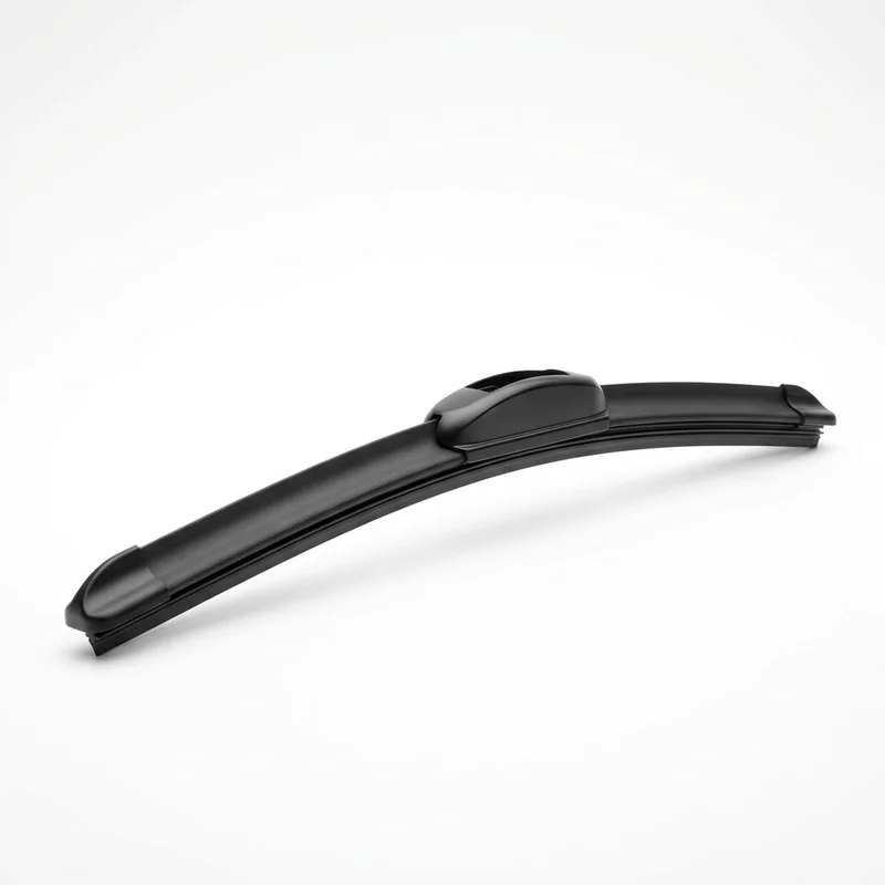 Rear Wiper Blade for International 1200D (1970 - 1970) - 1