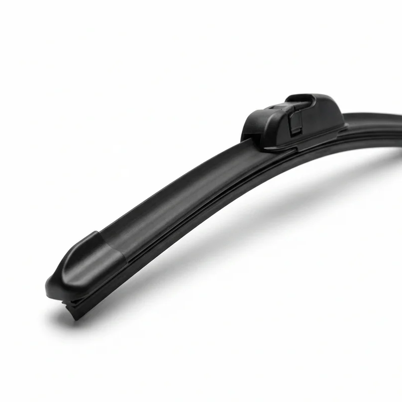 Rear Wiper Blade for International 3000RE (1999 - 2005) - 1