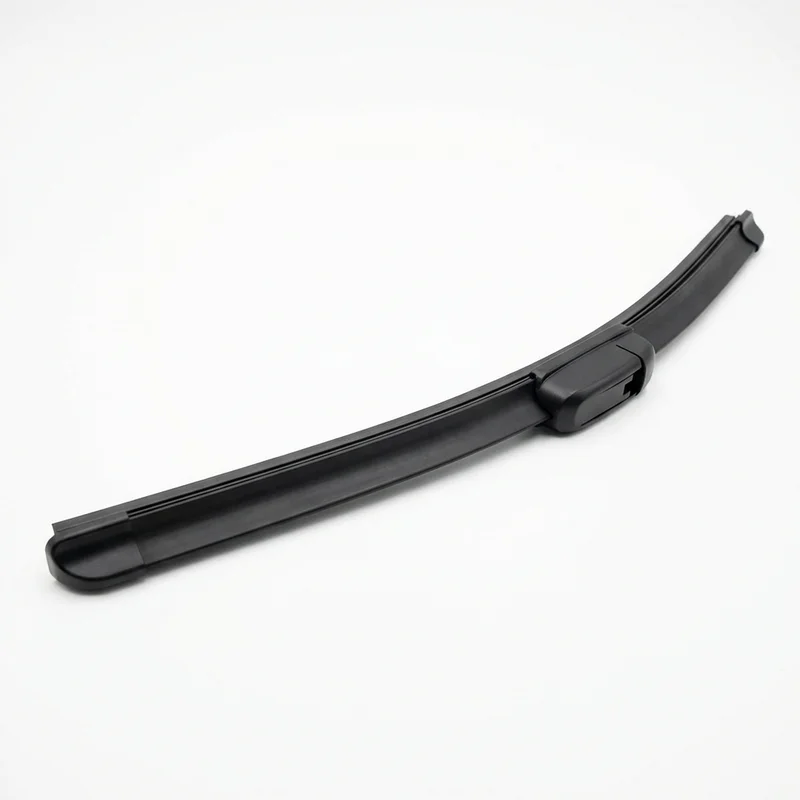 Rear Wiper Blade for International F2654 (1989 - 1989) - 1