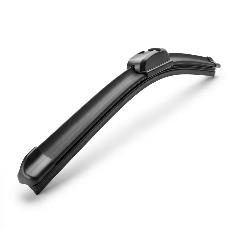 Passenger Side Wiper Blade for Lincoln LS (2000 - 2006) - 1