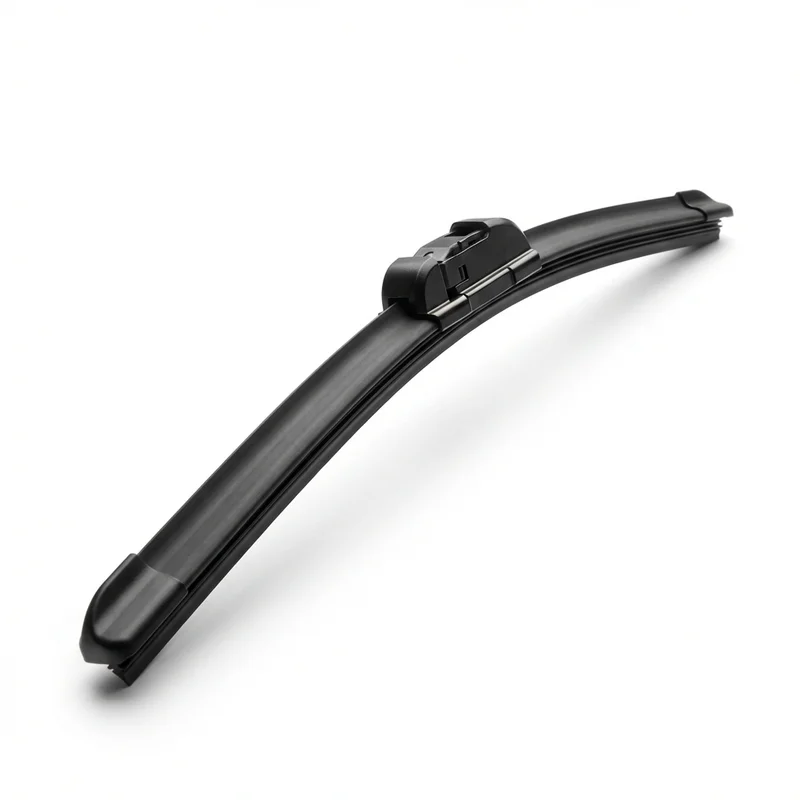 Rear Wiper Blade for Mercury Colony Park (1961 - 1991) - 1