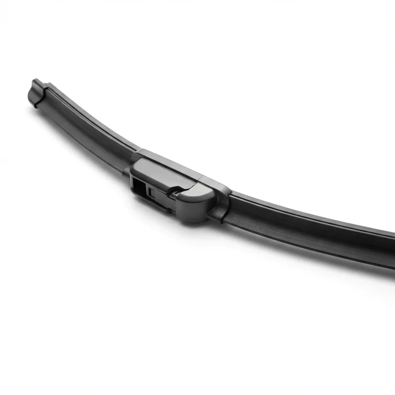 Rear Wiper Blade for Mercury Marquis (1969 - 1986) - 1