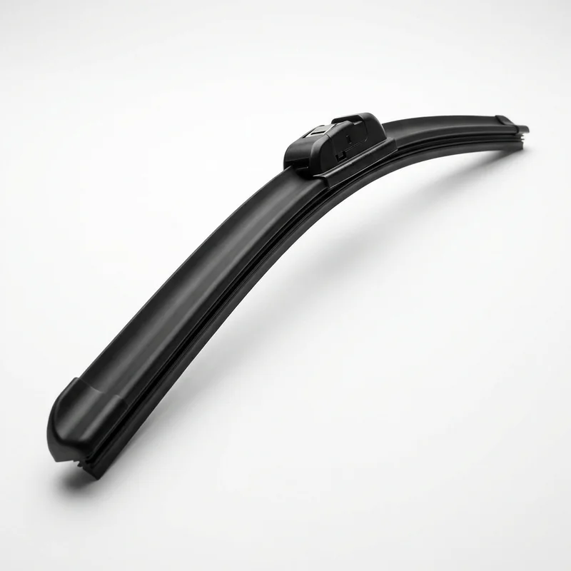 Passenger Side Wiper Blade for Tiffin Allegro Bay (2019 - 2023) - 1