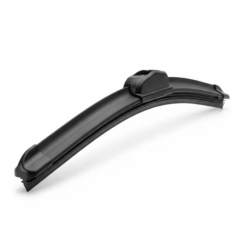 Driver Side Wiper Blade for Tiffin Allegro Breeze (2019 - 2023) - 1