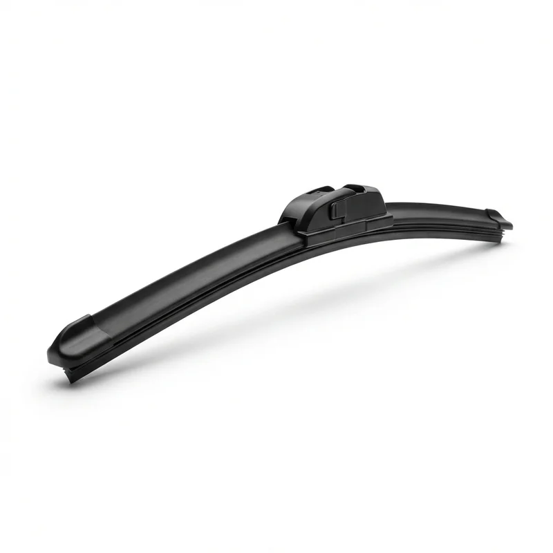 Passenger Side Wiper Blade for Tiffin Allegro Open Road (2019 - 2023) - 1