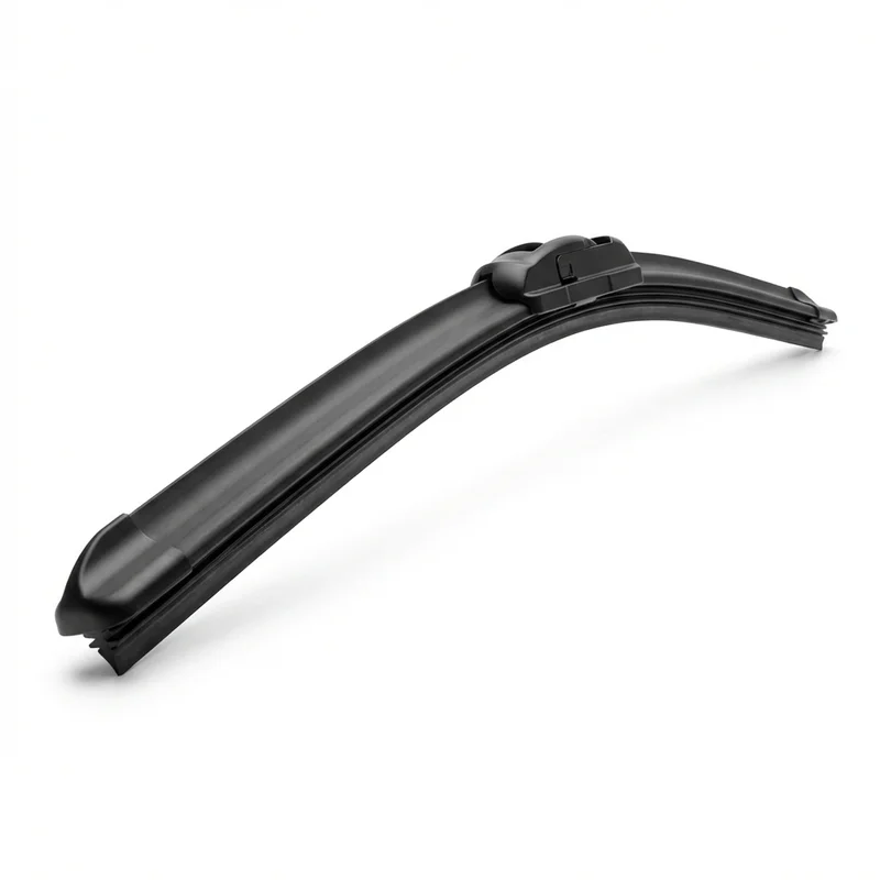 Driver Side Wiper Blade for Tiffin Allegro Red 360 (2022 - 2023) - 1