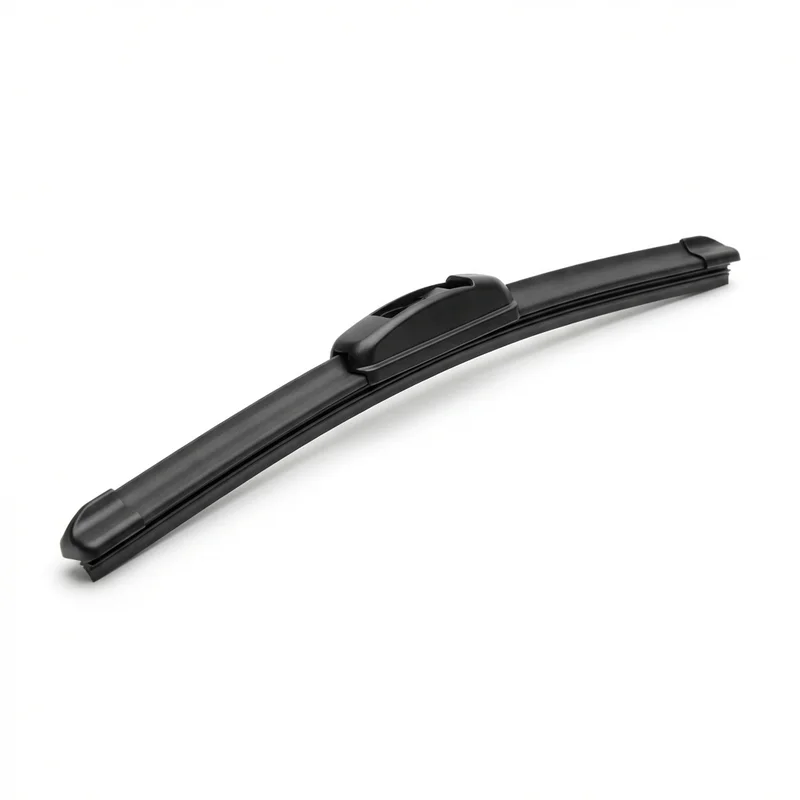 Rear Wiper Blade for Tiffin Allegro Red 360 (2022 - 2023) - 1