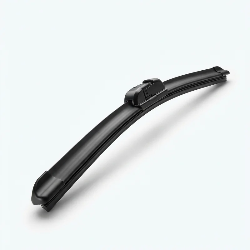 Passenger Side Wiper Blade for Tiffin Wayfarer (2019 - 2023) - 1